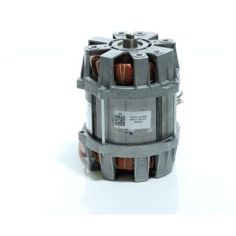 Hydraulic directional control valve  Used